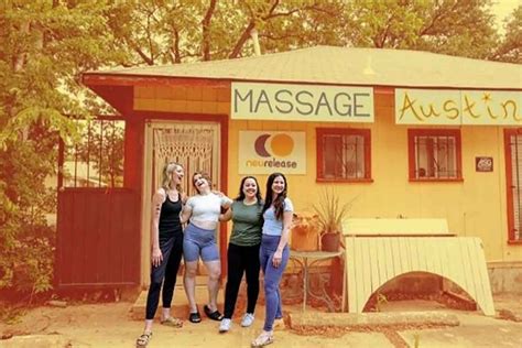 nuru massage in austin|RUB MASSAGE AUSTIN